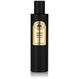 Parfum Unisexe La Maison de la Vanille EDP 100 ml Ambre Secret