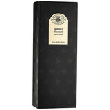 Parfum Unisexe La Maison de la Vanille EDP 100 ml Ambre Secret