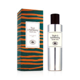 Parfum Unisexe La Maison de la Vanille EDP Nuit A Salzbourg / Vanille Tabac (100 ml)