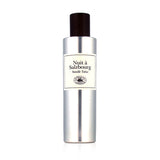 Parfum Unisexe La Maison de la Vanille EDP Nuit A Salzbourg / Vanille Tabac (100 ml)