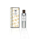 Parfum Unisexe La Maison de la Vanille EDP Arty Positano / Vanille Fleur D'oranger (100 ml)