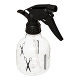 Bouteille Pulvérisatrice 5five (250 ml)