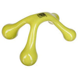 Masseur 11 x 8 cm