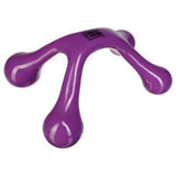 Masseur 11 x 8 cm