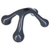 Masseur 11 x 8 cm