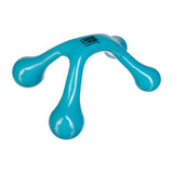 Masseur 11 x 8 cm