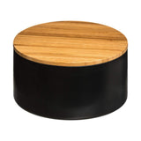 Box mit Deckel 5five Natureo