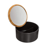 Box mit Deckel 5five Natureo