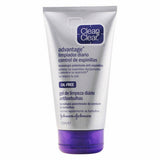 Gel nettoyant visage Advantage Clean & Clear