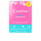 Gel de douche Carefree ‎ (44 uds)