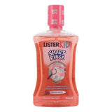 Bain de Bouche Listerine (500 ml)