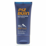 Protecteur Solaire Mountain Piz Buin Spf 15 (50 ml)