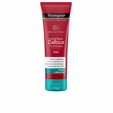 Feuchtigkeitsspendende Fusscreme Crema Pies 50 ml