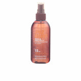 Huile Bronzante Tan & Protect Piz Buin 026047 Spf 15 (150 ml)