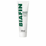 Émulsion Corporelle Biafin Crème régénératrice (50 ml)