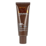 Crème solaire Ultr Light Dry Touch Piz Buin Spf 30 (50 ml)