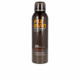Spray Abbronzante Tan & Protect Piz Buin Tan Protect Intensifying Spf 30 150 ml Spf 30