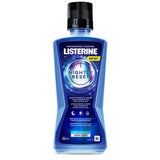 Bain de Bouche Nightly Reset Listerine (400 ml)