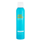 AfterSun Instant Reflief Piz Buin (200 ml) (200 ml)