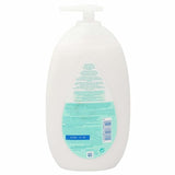 Lotion hydratante Johnson's Cottontouch Visage Bébé Corps (500 ml)