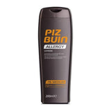 Lotion Solaire Piz Buin Allergy SPF 15 (200 ml)