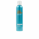 After Sun Piz Buin Instant Relief Fonction de pulvérisation (200 ml)