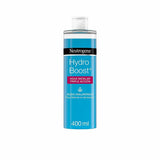 Eau micellaire Neutrogena Hydro Boost (400 ml)