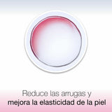 Crème antirides de jour Neutrogena Cellular Boost Spf 20 (50 ml)