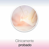 Crème antirides de jour Neutrogena Cellular Boost Spf 20 (50 ml)