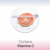 Crème antirides de jour Neutrogena Cellular Boost Spf 20 (50 ml)