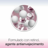 Crème antirides de jour Neutrogena Cellular Boost Spf 20 (50 ml)