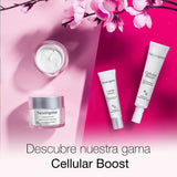 Crème antirides de jour Neutrogena Cellular Boost Spf 20 (50 ml)