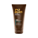 Crème Solaire pour le Corps en Spray Hydro Infusion Piz Buin (150 ml)