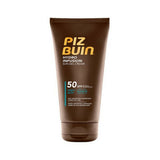 Crème Solaire pour le Corps en Spray Hydro Infusion Piz Buin (150 ml)