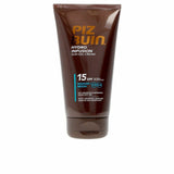 Protecteur Solaire Piz Buin Hydro Infusion Crème Gel SPF 15 (150 ml)