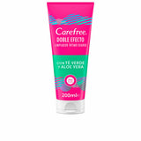 Lubrifiant personnel Carefree Aloe Vera 200 ml