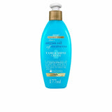 Crème stylisant OGX Huile d'Argan (177 ml)