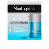 Baume réparateur visage Neutrogena Hydro Boost (50 ml)