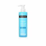 Gel nettoyant visage Neutrogena Hydro Boost (200 ml)