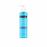 Lait nettoyant Neutrogena Hydro Boost Gel (200 ml)