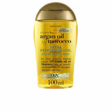 Huile réparatrice OGX Argan Oil Huile d'Argan 100 ml