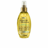 Huile dure OGX Argan Oil Huile d'Argan Revitalisante 118 ml