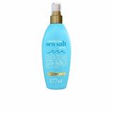Spray de Coiffage OGX Eau salée (177 ml)