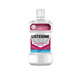 Bain de Bouche Listerine Advanced 500 ml