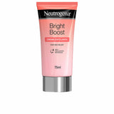 Lotion exfoliante Neutrogena Bright Boost (75 ml)