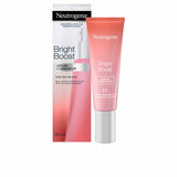 Sérum éclairant Neutrogena Bright Boost (30 ml)