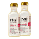 Shampooing revitalisant Maui Awapuhi (385 ml)