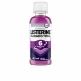 Bain de Bouche Listerine Total Care (95 ml)