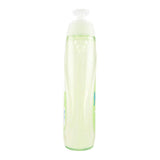 Shampooing doux Johnson's Bébé Camomille (500 ml)