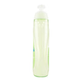 Shampooing doux Johnson's Bébé Camomille (500 ml)